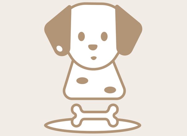 プロジェクトのイメージ画像